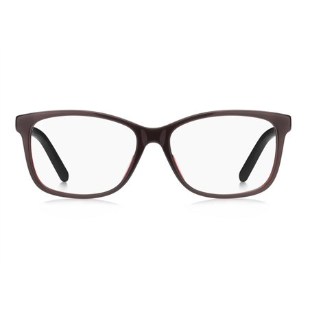 Marc Jacobs MARC 558 7QY