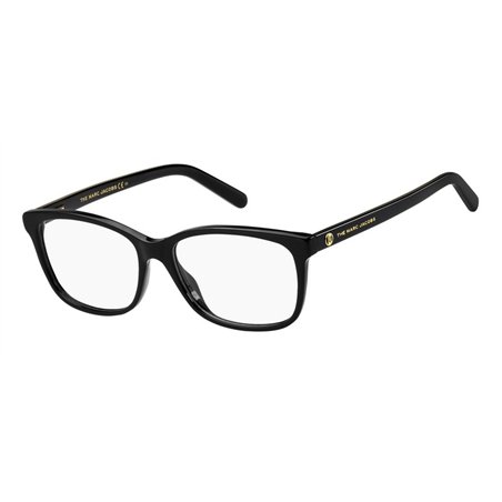 Marc Jacobs MARC 558 807