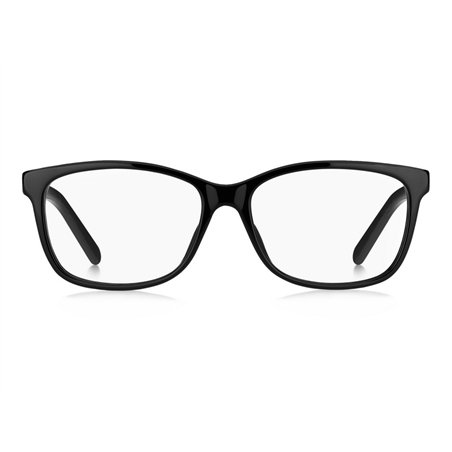 Marc Jacobs MARC 558 807