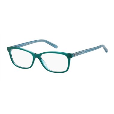 Marc Jacobs MARC 558 DCF