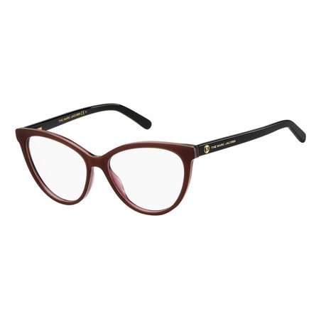 Marc Jacobs MARC 560 7QY Marc Jacobs MARC 560 7QY