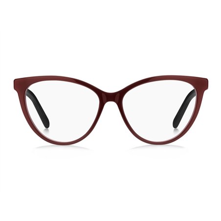 Marc Jacobs MARC 560 7QY Marc Jacobs MARC 560 7QY