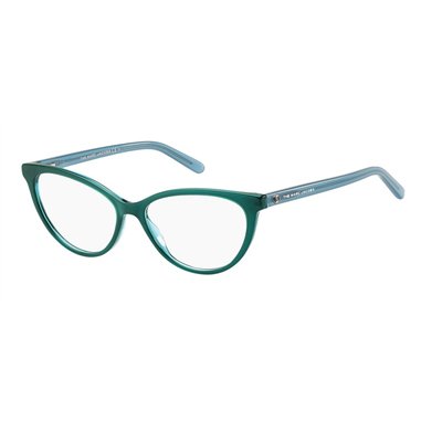 Marc Jacobs MARC 560 DCF