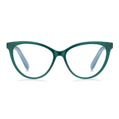 Marc Jacobs MARC 560 DCF 2