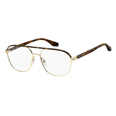 Marc Jacobs MARC 571 06J