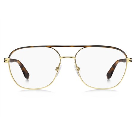 Marc Jacobs MARC 571 06J