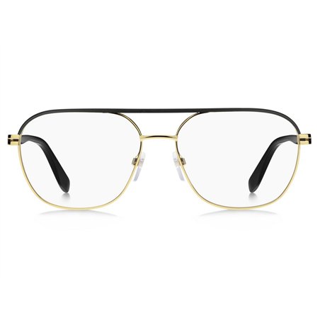 Marc Jacobs MARC 571 RHL