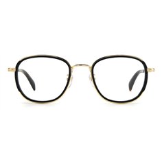 David Beckham DB 7075/G RHL 2