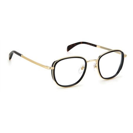 David Beckham DB 7075/G RHL