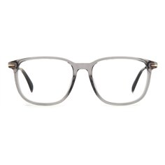 David Beckham DB 7074/F FT3 2