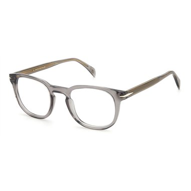David Beckham DB 1072 KB7