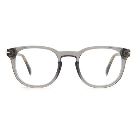 David Beckham DB 1072 KB7