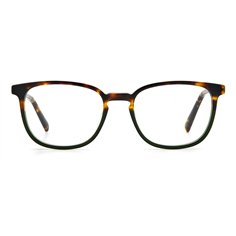 Fossil FOS 7116/G 086 2