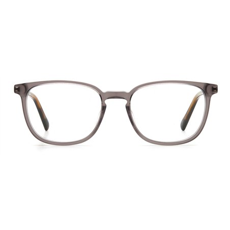 Fossil FOS 7116/G 63M