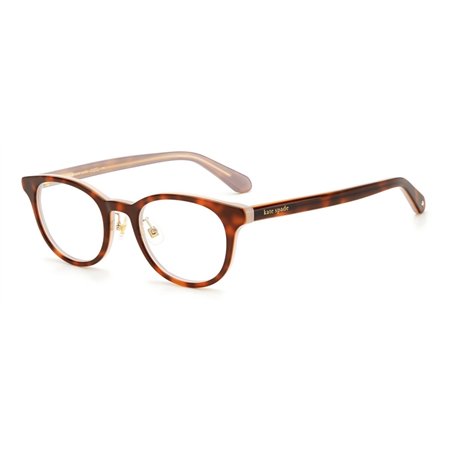 Kate Spade BAINA/F 086 Kate Spade BAINA/F 086