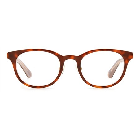 Kate Spade BAINA/F 086 Kate Spade BAINA/F 086
