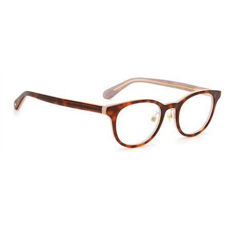 Kate Spade BAINA/F 086 Kate Spade BAINA/F 086