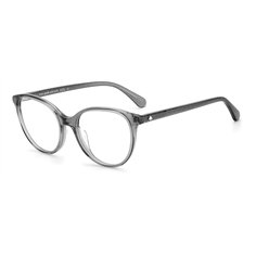 Kate Spade ADELLE KB7