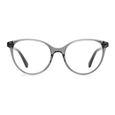 Kate Spade ADELLE KB7 2