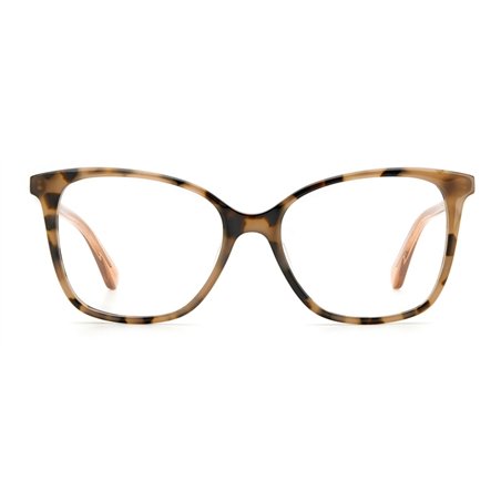 Kate Spade DARCIE 086