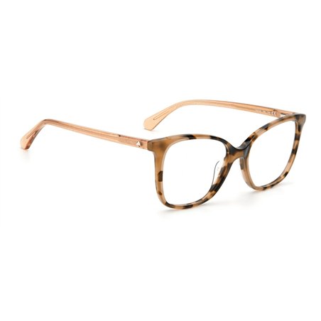 Kate Spade DARCIE 086