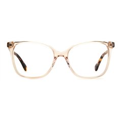 Kate Spade DARCIE 900 2