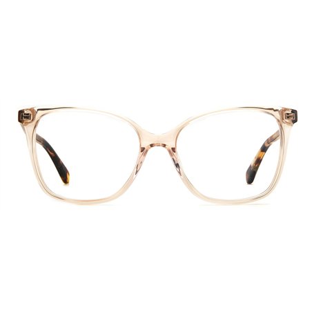 Kate Spade DARCIE 900