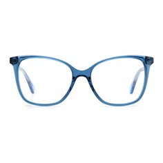 Kate Spade DARCIE PJP 2