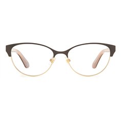 Kate Spade EMELYN 09Q 2