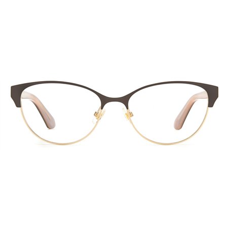 Kate Spade EMELYN 09Q