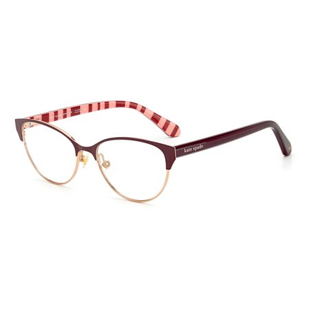 Kate Spade EMELYN LHF