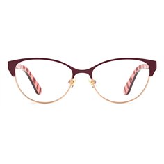 Kate Spade EMELYN LHF 2