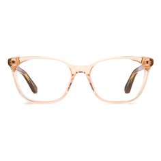 Kate Spade NINNA/G 35J 2
