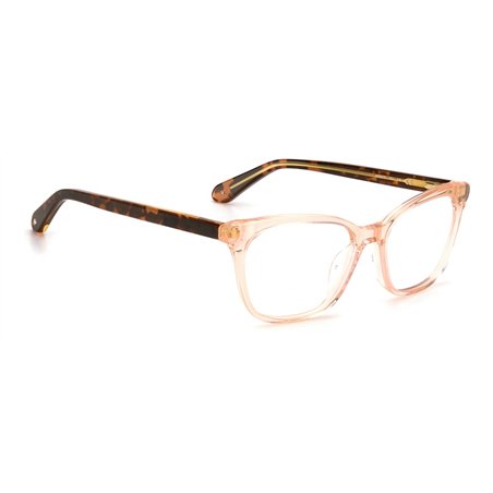 Kate Spade NINNA/G 35J