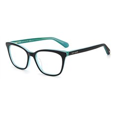 Kate Spade NINNA/G 807