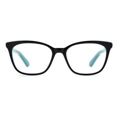 Kate Spade NINNA/G 807 2