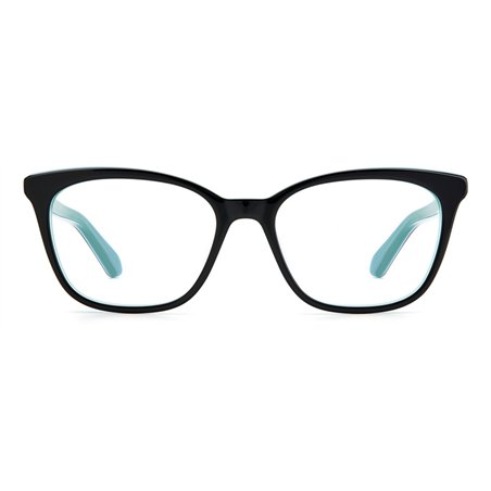 Kate Spade NINNA/G 807