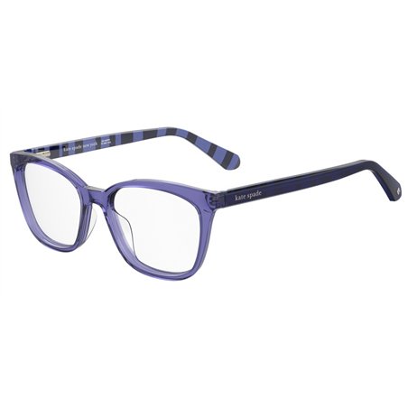 Kate Spade NINNA/G PJP