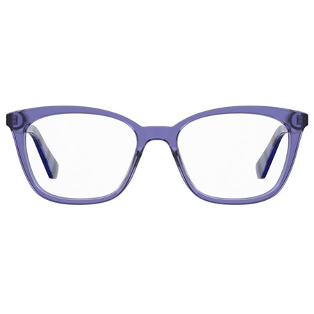 Kate Spade NINNA/G PJP