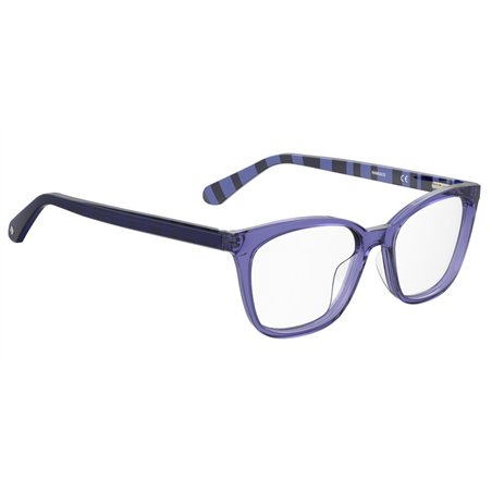 Kate Spade NINNA/G PJP