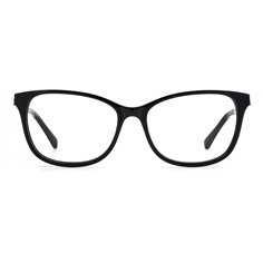 Kate Spade GAEL 807 2