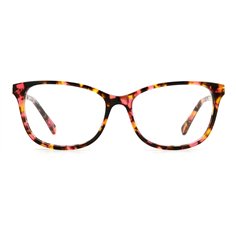 Kate Spade GAEL HT8 2