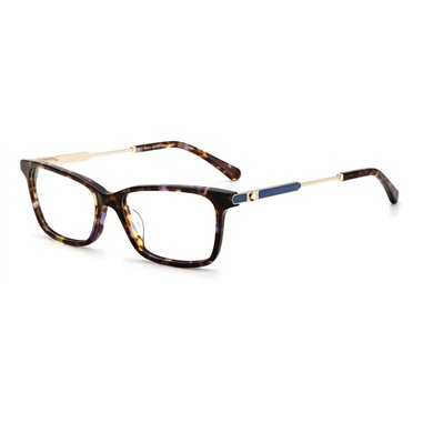 Kate Spade MELODY/G JBW