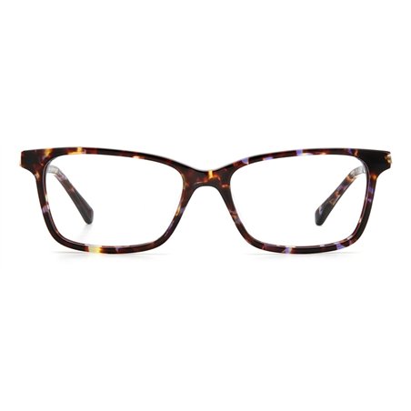 Kate Spade MELODY/G JBW