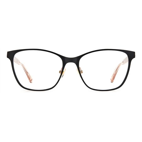 Kate Spade SELINE 807