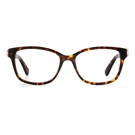 Kate Spade REILLY/G 086