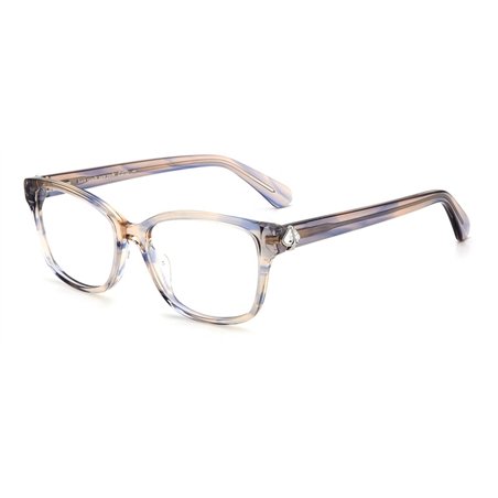 Kate Spade REILLY/G 3XJ