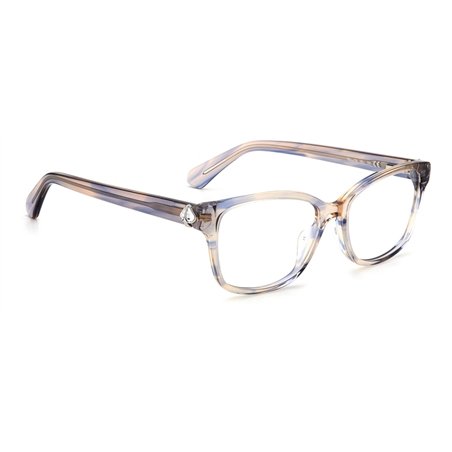 Kate Spade REILLY/G 3XJ