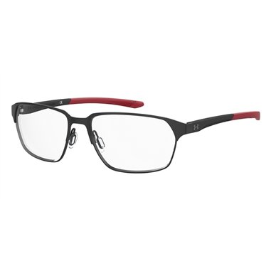 Under Armour UA 5021/G 003