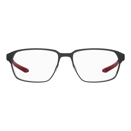 Under Armour UA 5021/G 003